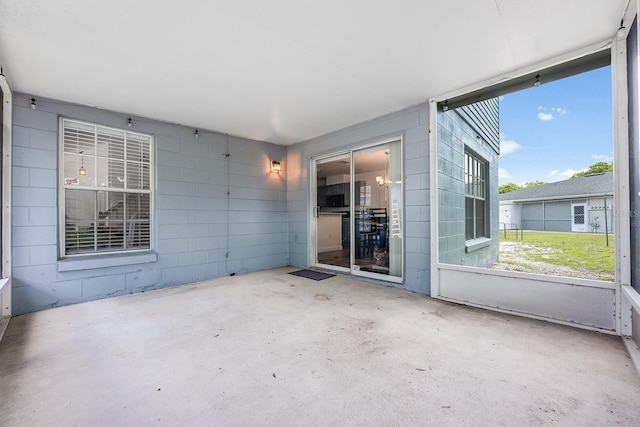 11172 Einbender Rd, Orlando, FL 32825 - photo 27