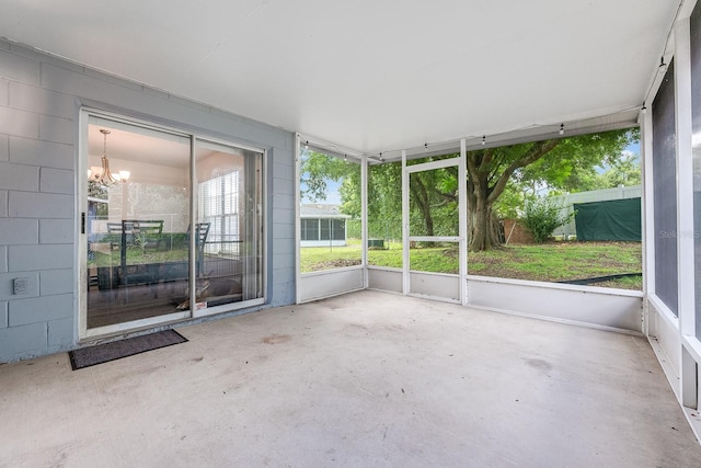 11172 Einbender Rd, Orlando, FL 32825 - photo 28