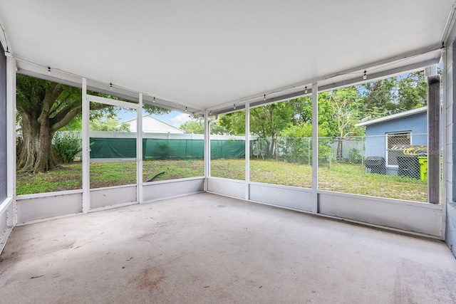 11172 Einbender Rd, Orlando, FL 32825 - photo 29