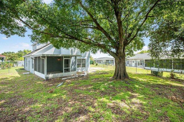 11172 Einbender Rd, Orlando, FL 32825 - photo 30