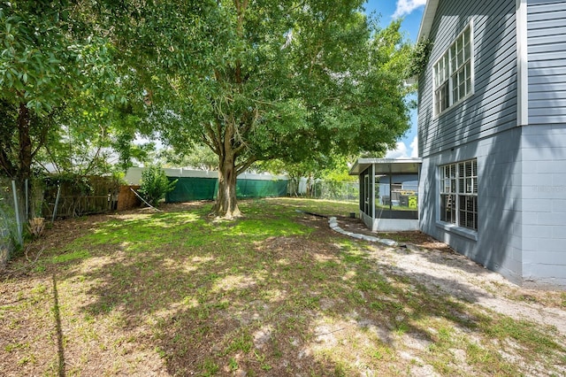 11172 Einbender Rd, Orlando, FL 32825 - photo 31