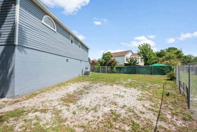 11172 Einbender Rd, Orlando, FL 32825 - photo 32