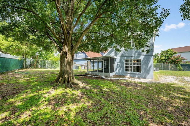 11172 Einbender Rd, Orlando, FL 32825 - photo 33
