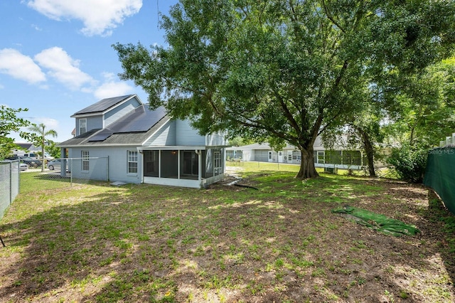 11172 Einbender Rd, Orlando, FL 32825 - photo 34