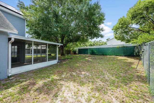 11172 Einbender Rd, Orlando, FL 32825 - photo 35