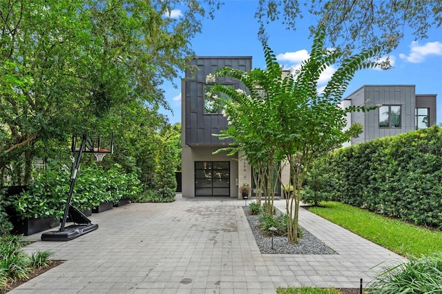 1270 Arlington Pl, Winter Park, FL 32789 - photo 1