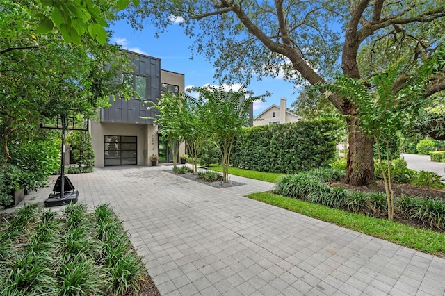 1270 Arlington Pl, Winter Park, FL 32789 - photo 2