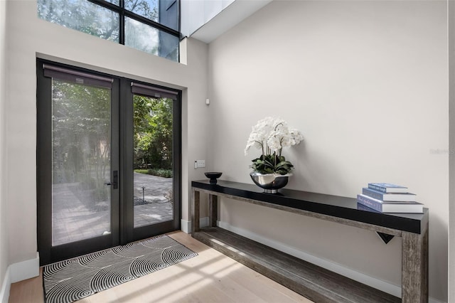 1270 Arlington Pl, Winter Park, FL 32789 - photo 5