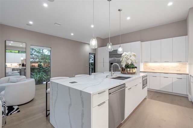 1270 Arlington Pl, Winter Park, FL 32789 - photo 14