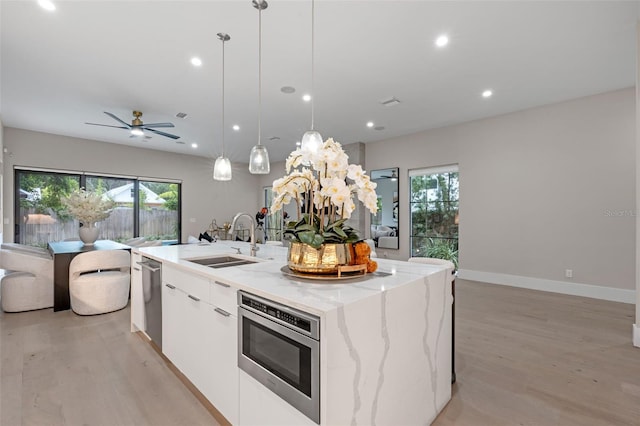 1270 Arlington Pl, Winter Park, FL 32789 - photo 15