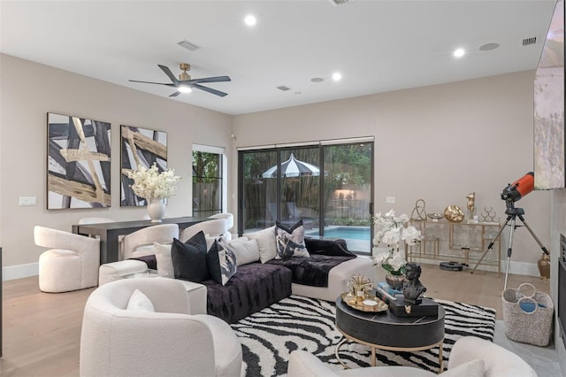 1270 Arlington Pl, Winter Park, FL 32789 - photo 17