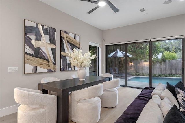 1270 Arlington Pl, Winter Park, FL 32789 - photo 18