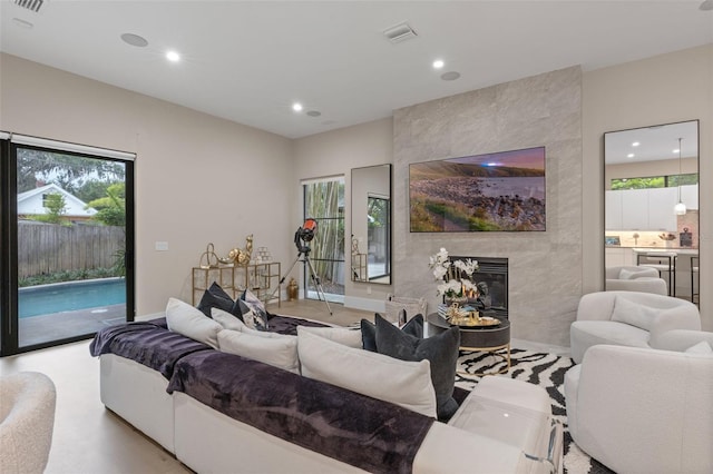 1270 Arlington Pl, Winter Park, FL 32789 - photo 19