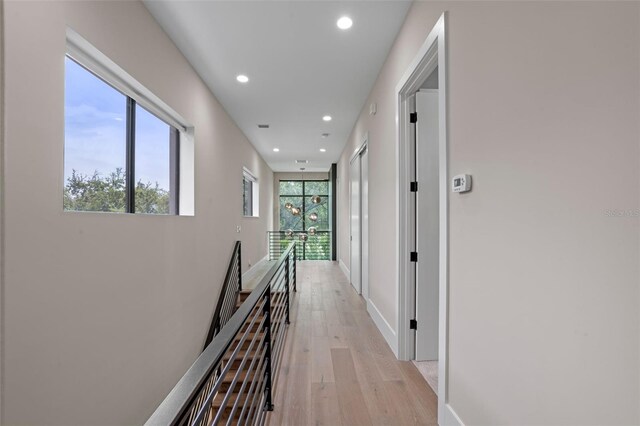 1270 Arlington Pl, Winter Park, FL 32789 - photo 23