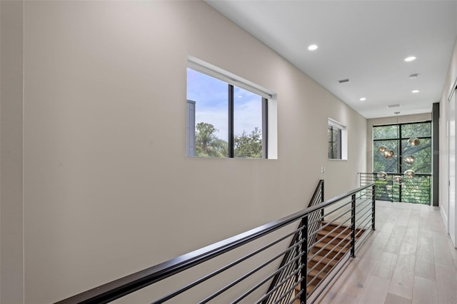 1270 Arlington Pl, Winter Park, FL 32789 - photo 24
