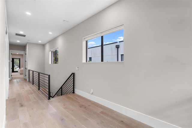 1270 Arlington Pl, Winter Park, FL 32789 - photo 26