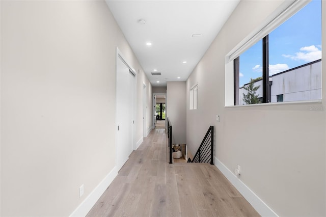 1270 Arlington Pl, Winter Park, FL 32789 - photo 27
