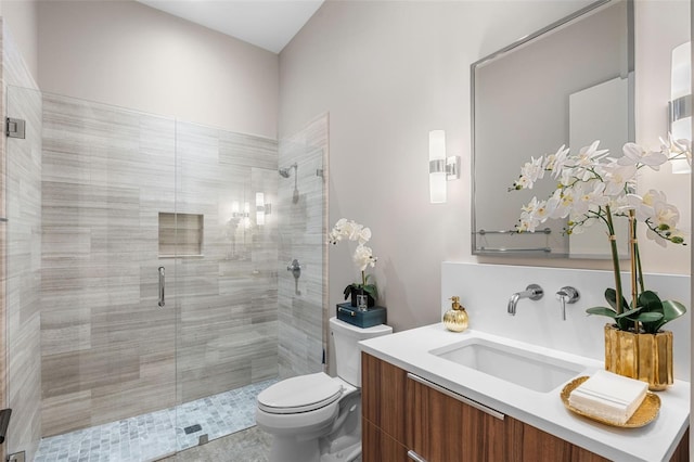 1270 Arlington Pl, Winter Park, FL 32789 - photo 29