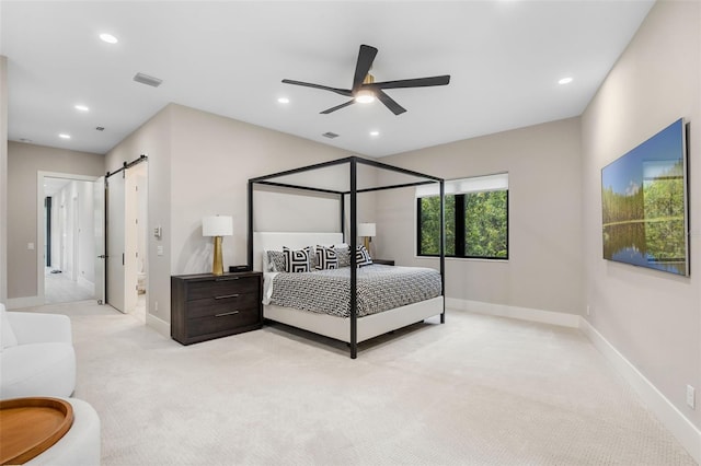 1270 Arlington Pl, Winter Park, FL 32789 - photo 39