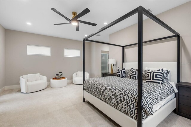 1270 Arlington Pl, Winter Park, FL 32789 - photo 40