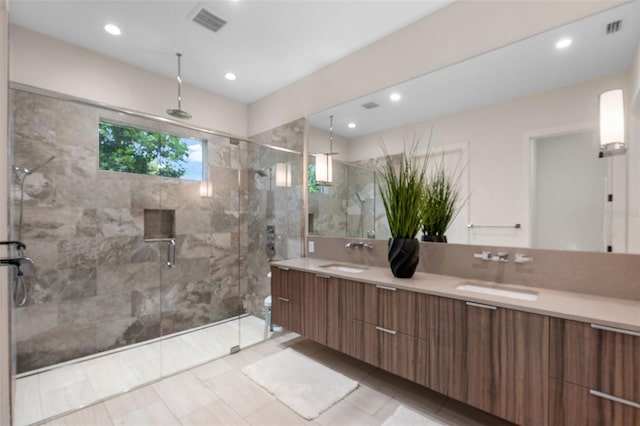 1270 Arlington Pl, Winter Park, FL 32789 - photo 48