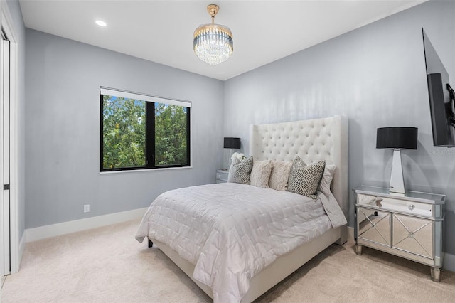 1270 Arlington Pl, Winter Park, FL 32789 - photo 49