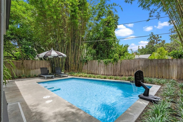 1270 Arlington Pl, Winter Park, FL 32789 - photo 55