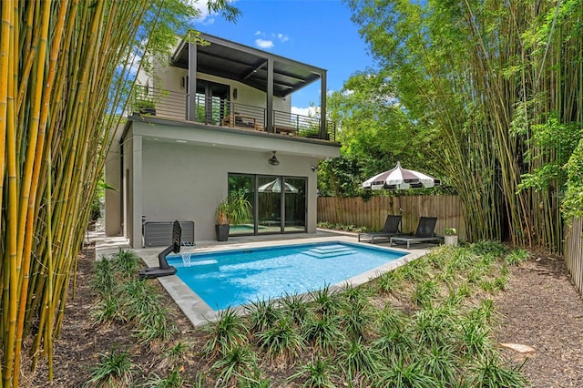 1270 Arlington Pl, Winter Park, FL 32789 - photo 56