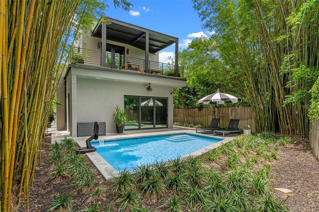 1270 Arlington Pl, Winter Park, FL 32789 - photo 57
