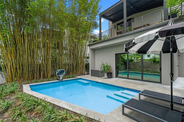 1270 Arlington Pl, Winter Park, FL 32789 - photo 59