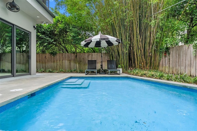 1270 Arlington Pl, Winter Park, FL 32789 - photo 60