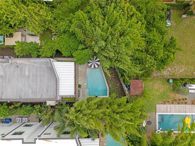 1270 Arlington Pl, Winter Park, FL 32789 - photo 64