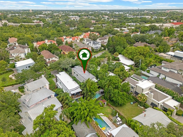 1270 Arlington Pl, Winter Park, FL 32789 - photo 69