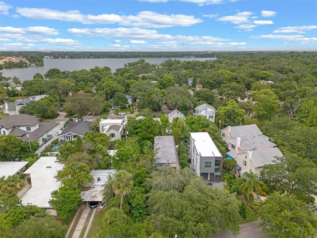 1270 Arlington Pl, Winter Park, FL 32789 - photo 72