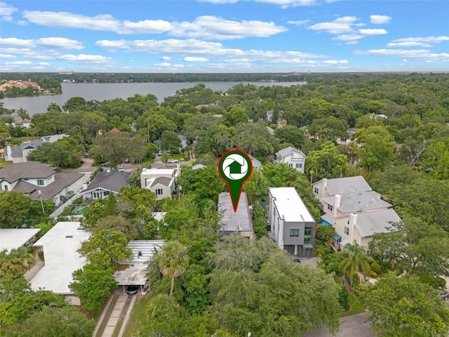 1270 Arlington Pl, Winter Park, FL 32789 - photo 73