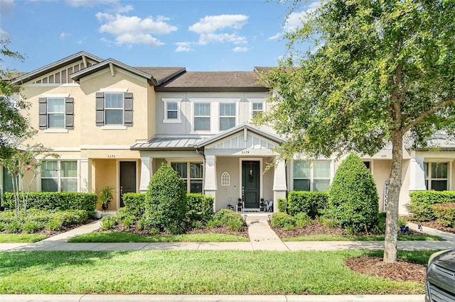 5174 Caspian St, Saint Cloud, FL 34771 - photo 1