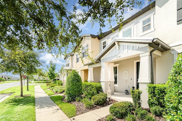 5174 Caspian St, Saint Cloud, FL 34771 - photo 2
