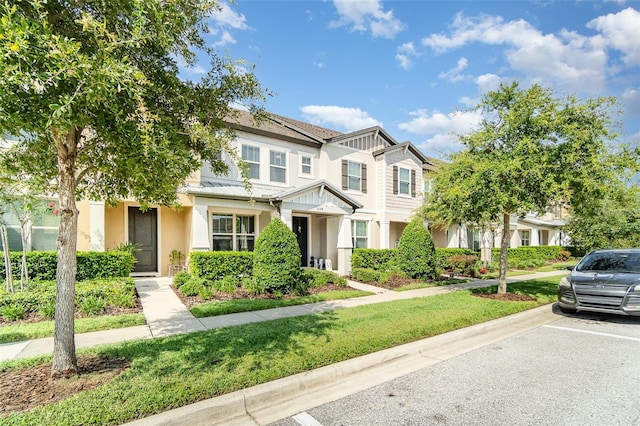 5174 Caspian St, Saint Cloud, FL 34771 - photo 3