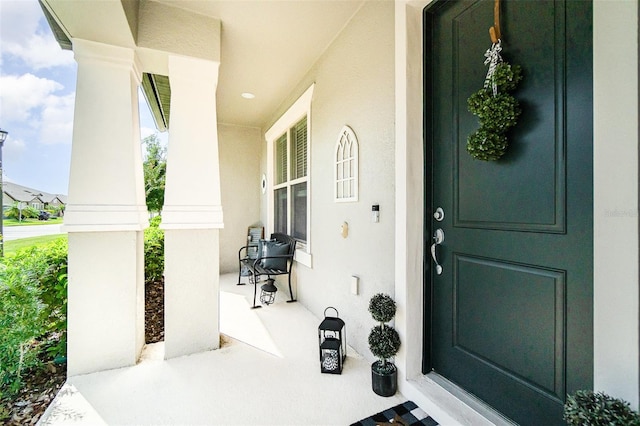 5174 Caspian St, Saint Cloud, FL 34771 - photo 4