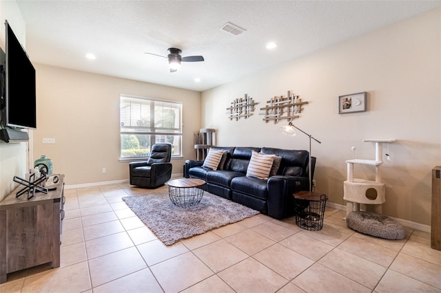 5174 Caspian St, Saint Cloud, FL 34771 - photo 5