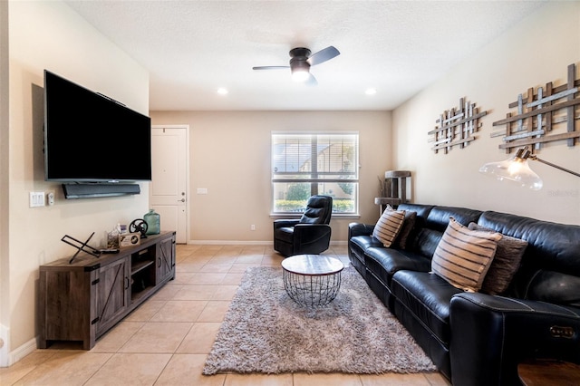 5174 Caspian St, Saint Cloud, FL 34771 - photo 6