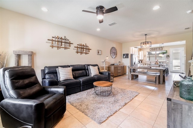5174 Caspian St, Saint Cloud, FL 34771 - photo 7