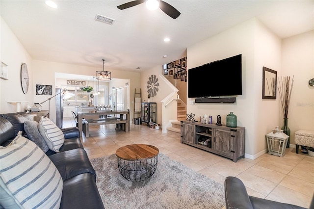 5174 Caspian St, Saint Cloud, FL 34771 - photo 8