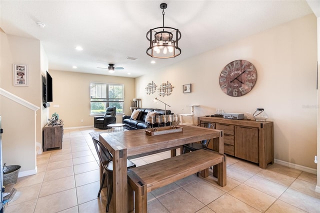 5174 Caspian St, Saint Cloud, FL 34771 - photo 9