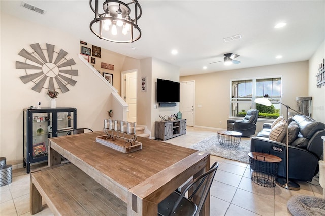 5174 Caspian St, Saint Cloud, FL 34771 - photo 10
