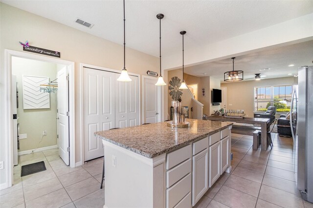 5174 Caspian St, Saint Cloud, FL 34771 - photo 13