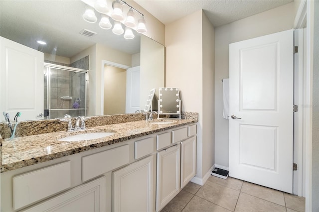 5174 Caspian St, Saint Cloud, FL 34771 - photo 14