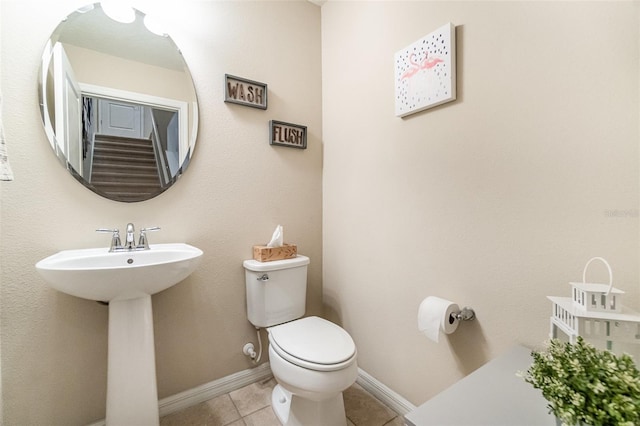 5174 Caspian St, Saint Cloud, FL 34771 - photo 16