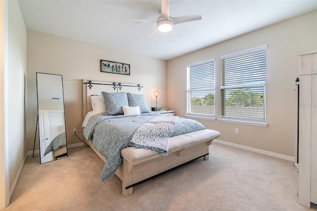 5174 Caspian St, Saint Cloud, FL 34771 - photo 17