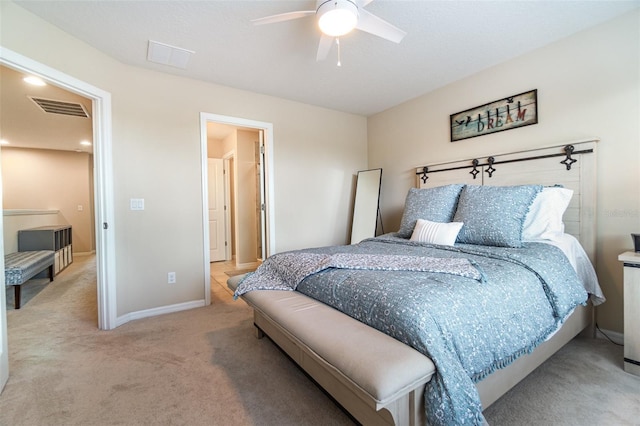 5174 Caspian St, Saint Cloud, FL 34771 - photo 18